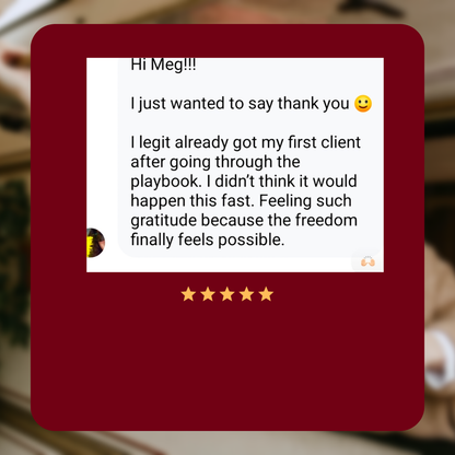 Pick Your Lane: The Virtual Assistant Niche Finder