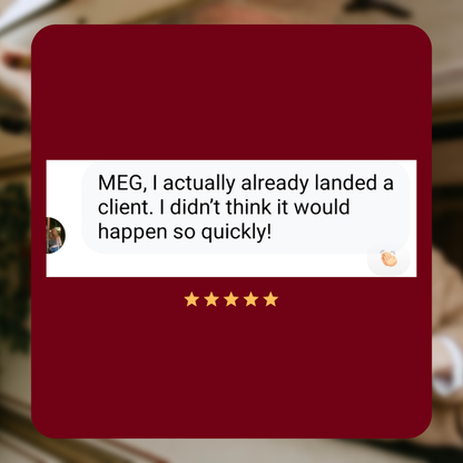 Pick Your Lane: The Virtual Assistant Niche Finder