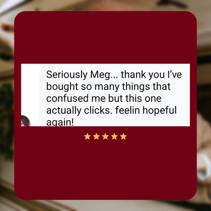 Pick Your Lane: The Virtual Assistant Niche Finder